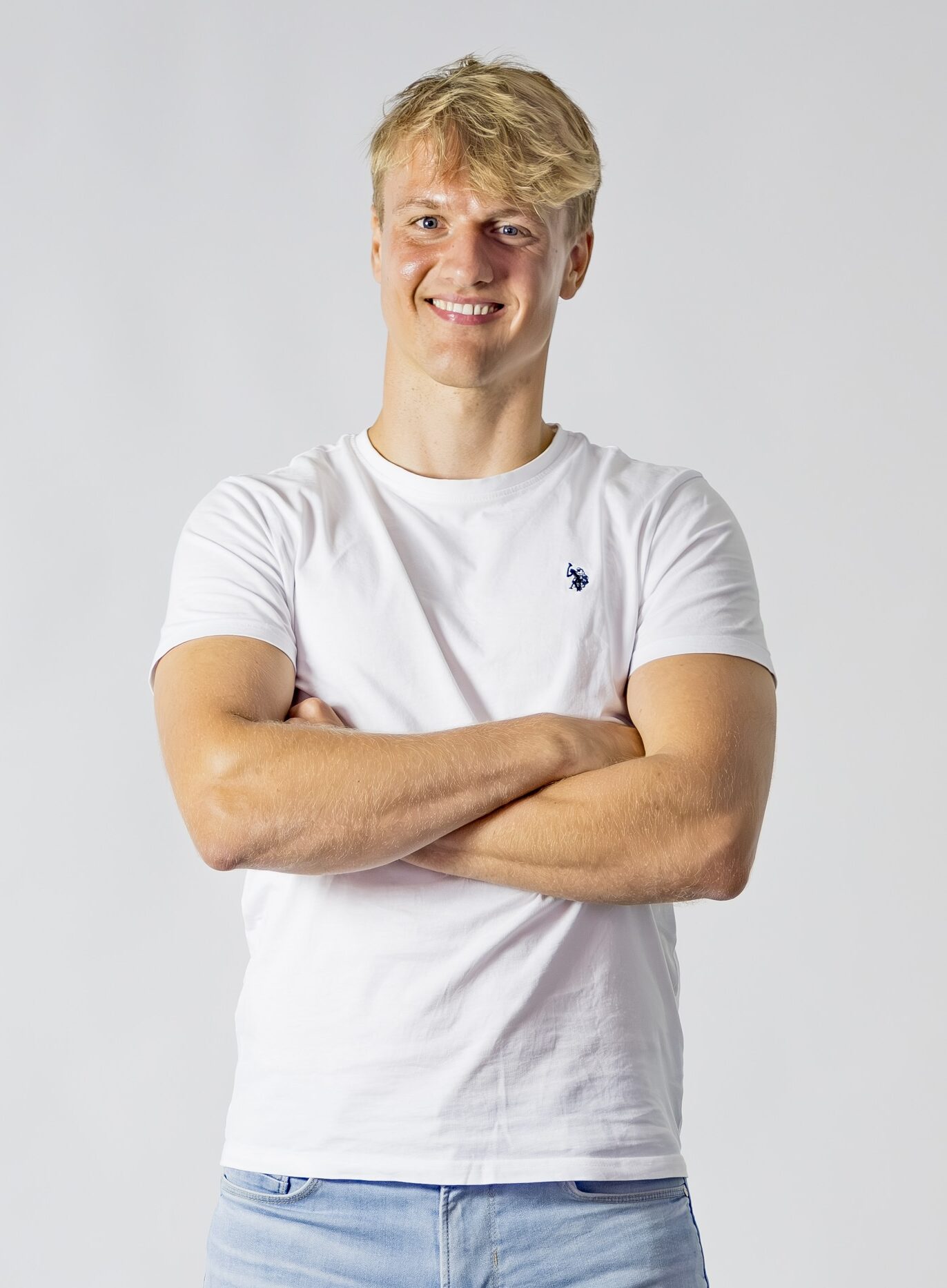 Peter Saubert, Herausgeber der Nebenerwerb-Akademie